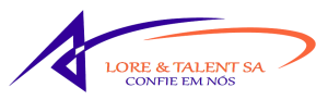 lore logo