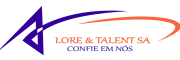 lore logo