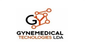 gymedical