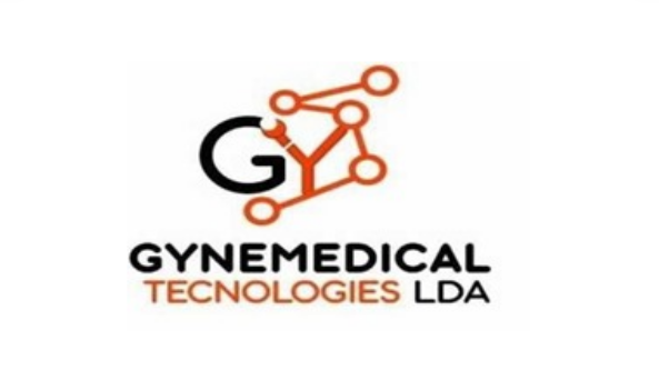 gymedical