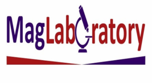 laboratory 1
