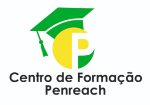 penreach formacao