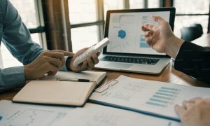 premium photo 1661434638236 410c530e70a3